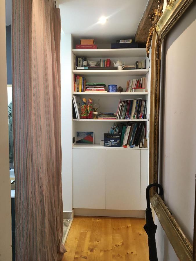 Appartement Antonio Loft à Santander Extérieur photo